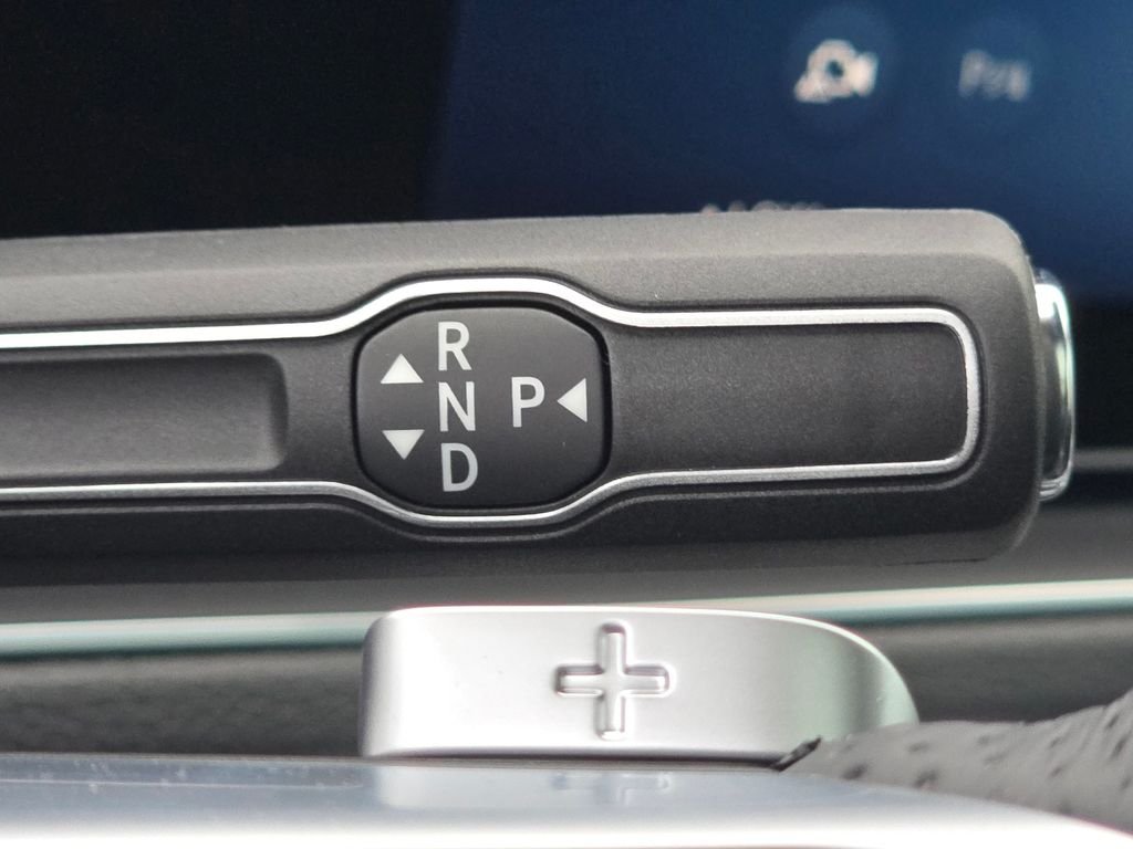 New 2026 MANUFAKTUR Alpine Grey Mercedes-Benz GLE 450 image 37