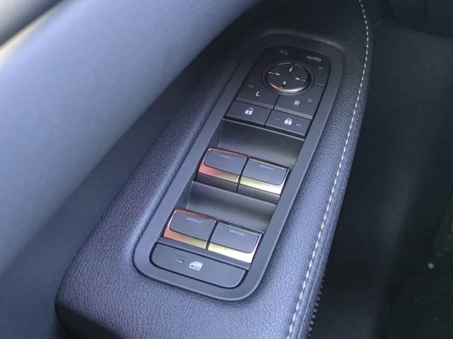 New 2026 Cloudburst Gray Lexus  350 PREMIUM+ image 23