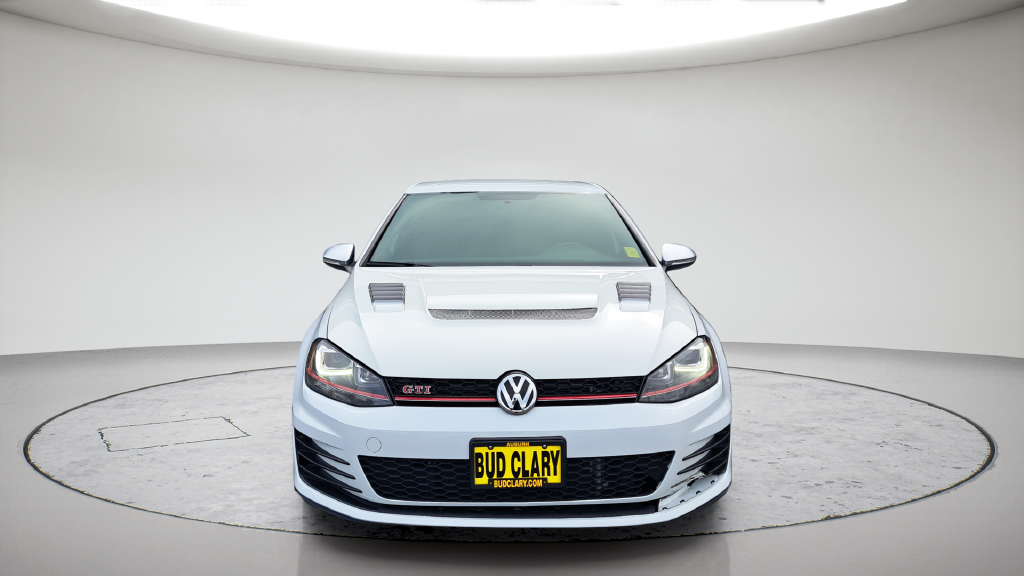 3VW447AU5HM055663