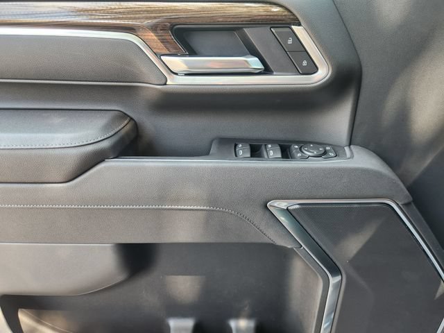 car-gallery-24
