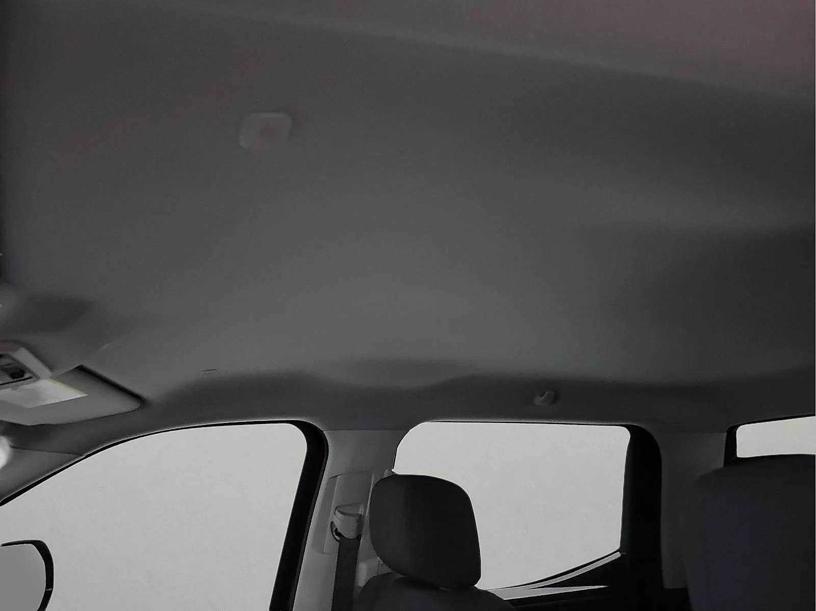 Used 2023 Blue Toyota SR5 image 12