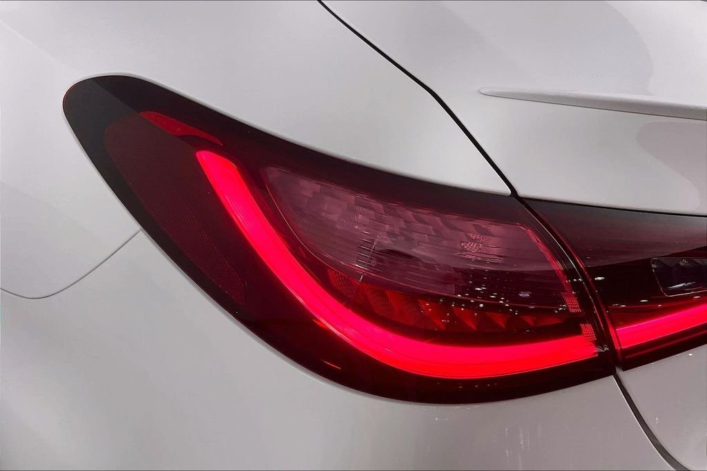2024 Mercedes-Benz CLE CLE 450 - Photo 22