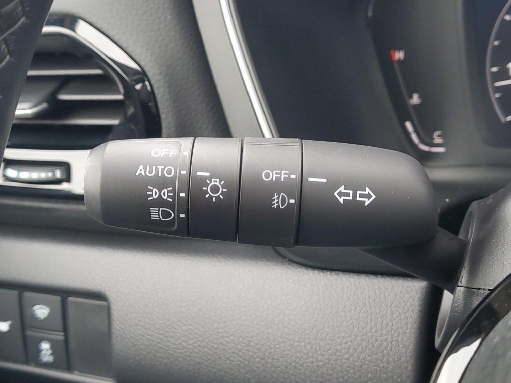 2024 Honda Pilot Elite - Photo 23