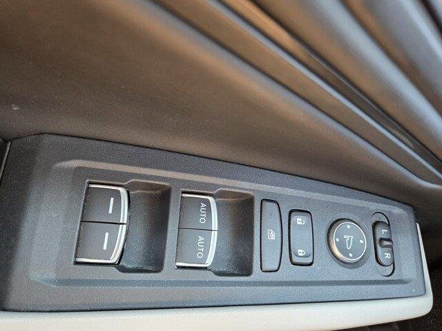 Certified Used 2024 Meteorite Gray Metallic Honda  image 18