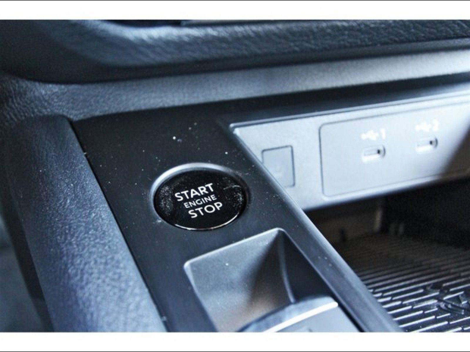 2026 Nissan KICKS SV - Photo 12