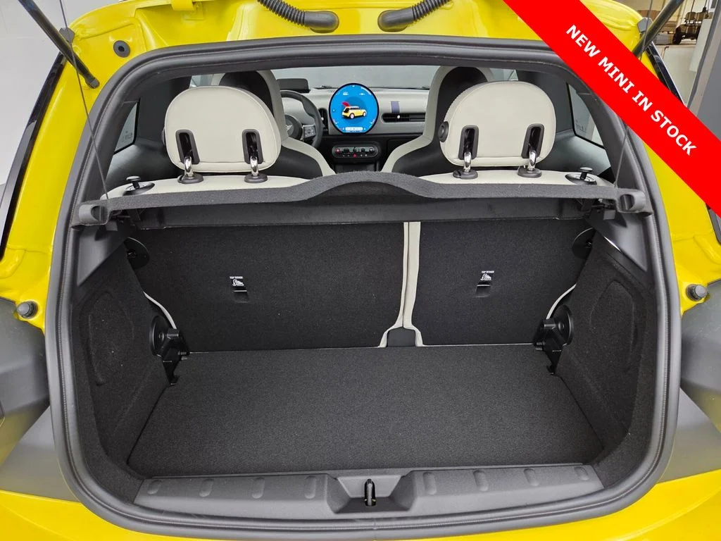 2026 MINI Hardtop 2 Door S - Photo 17