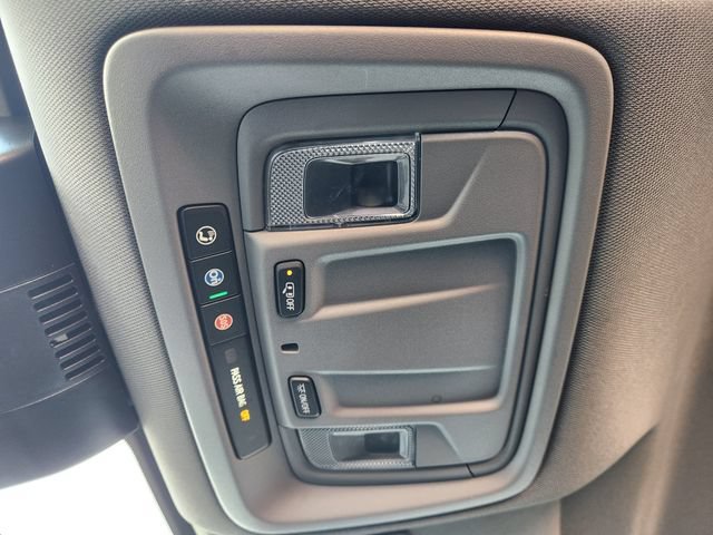 car-gallery-27