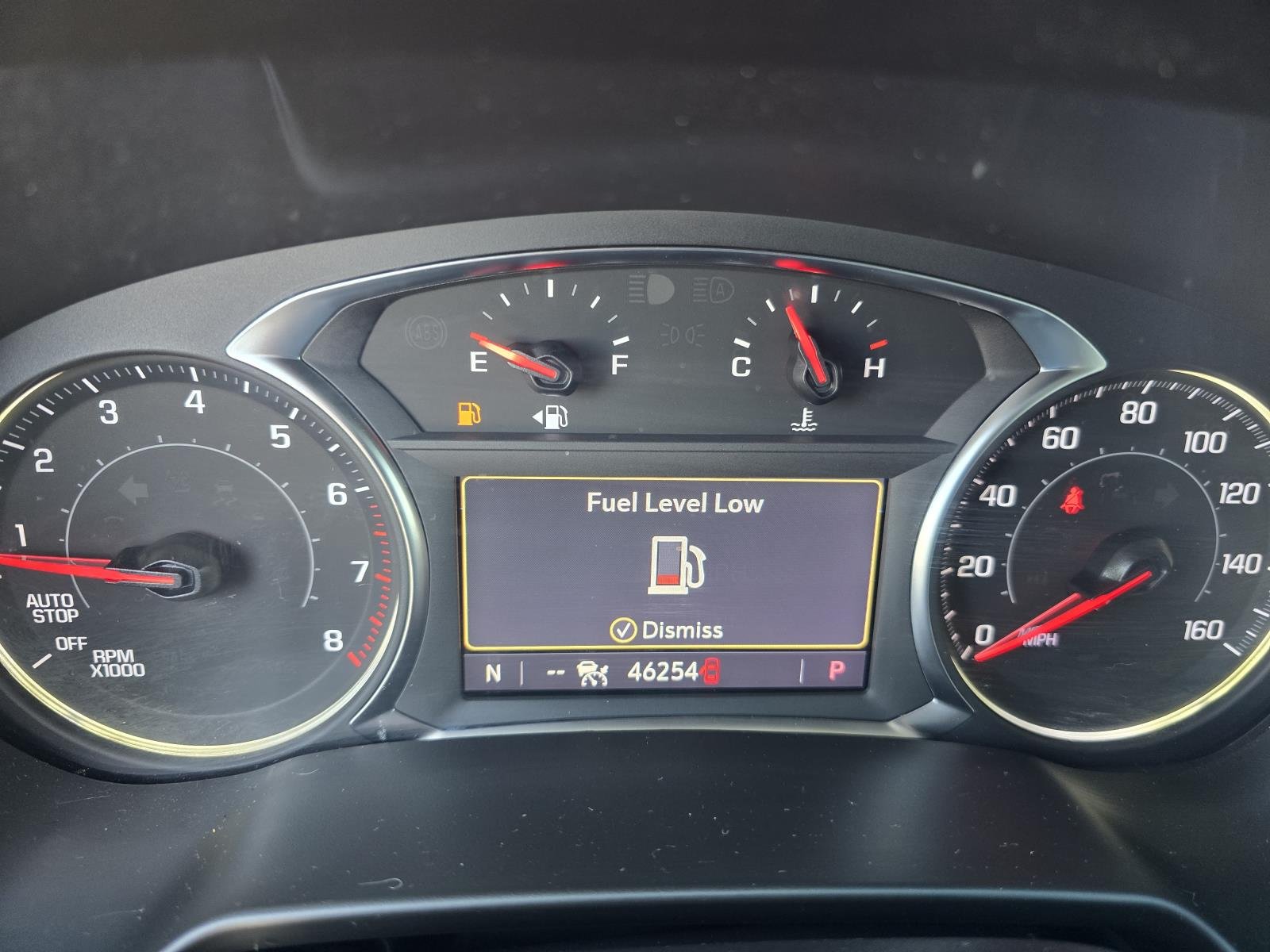 2023 Chevrolet Blazer 2LT - Photo 14