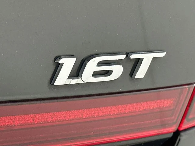 Certified Pre-Owned 2021 Hyundai Sonata SEL Plus