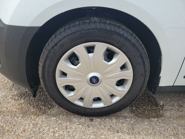 Used 2023 White Ford XL image 22