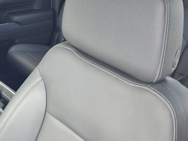 car-gallery-20