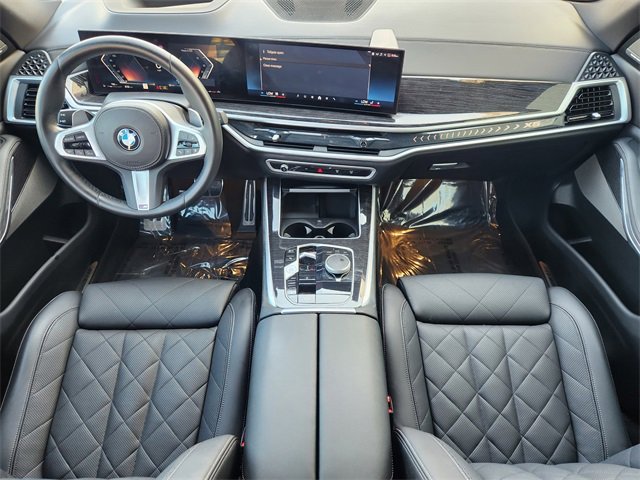 car-gallery-26