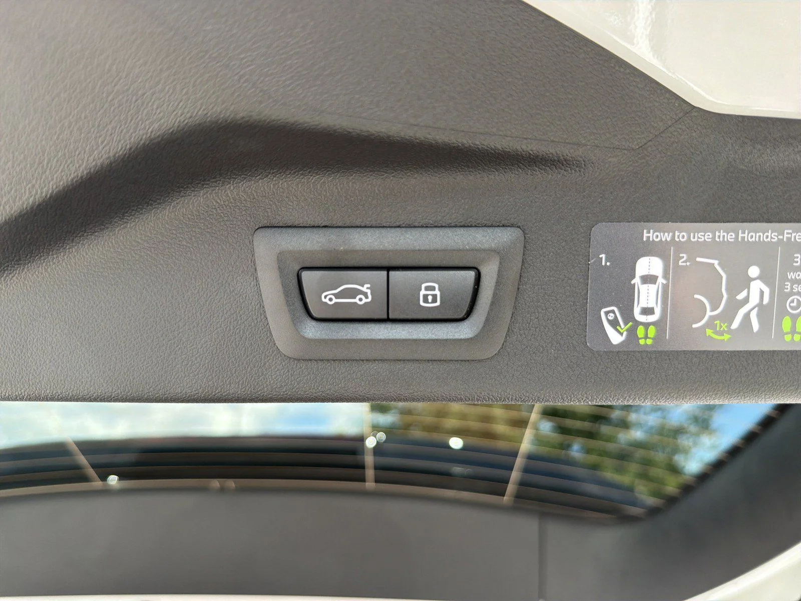 New 2027 Alpine White BMW xDrive40i image 12