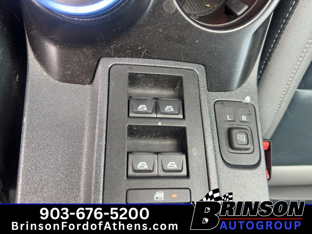 Used 2022 Velocity Blue Metallic Ford Outer Banks image 19