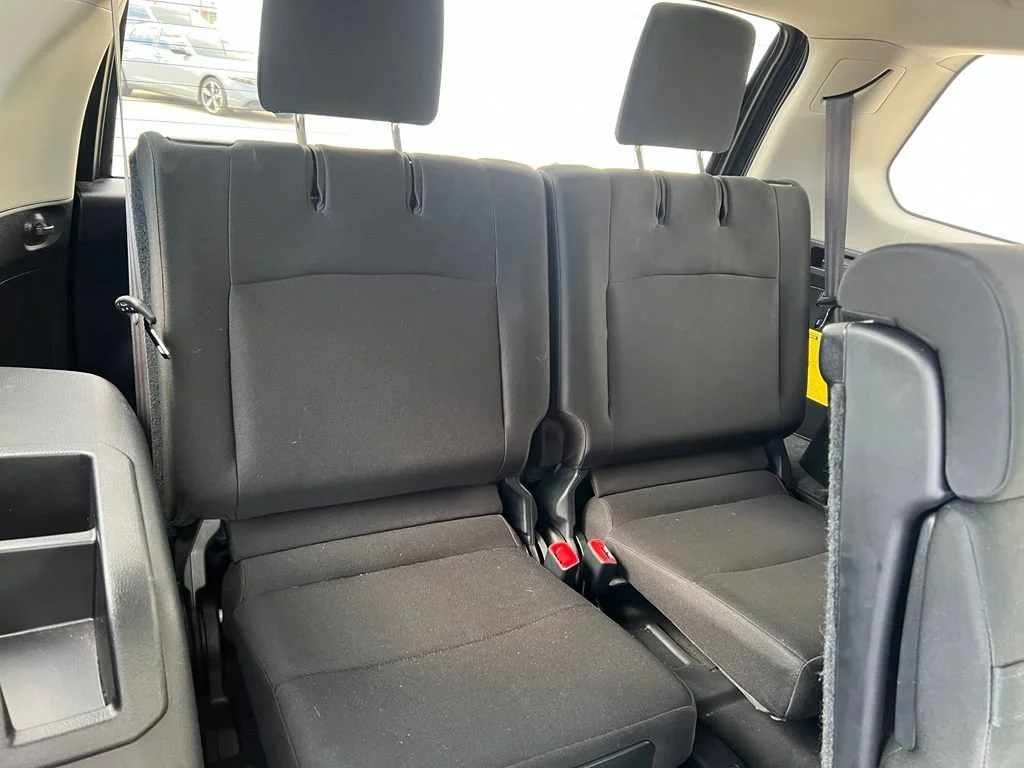 Used 2024  Toyota SR5 image 27