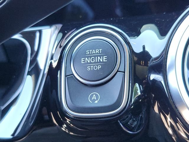 Used 2023 Gray Mercedes-Benz GLA 250 image 27