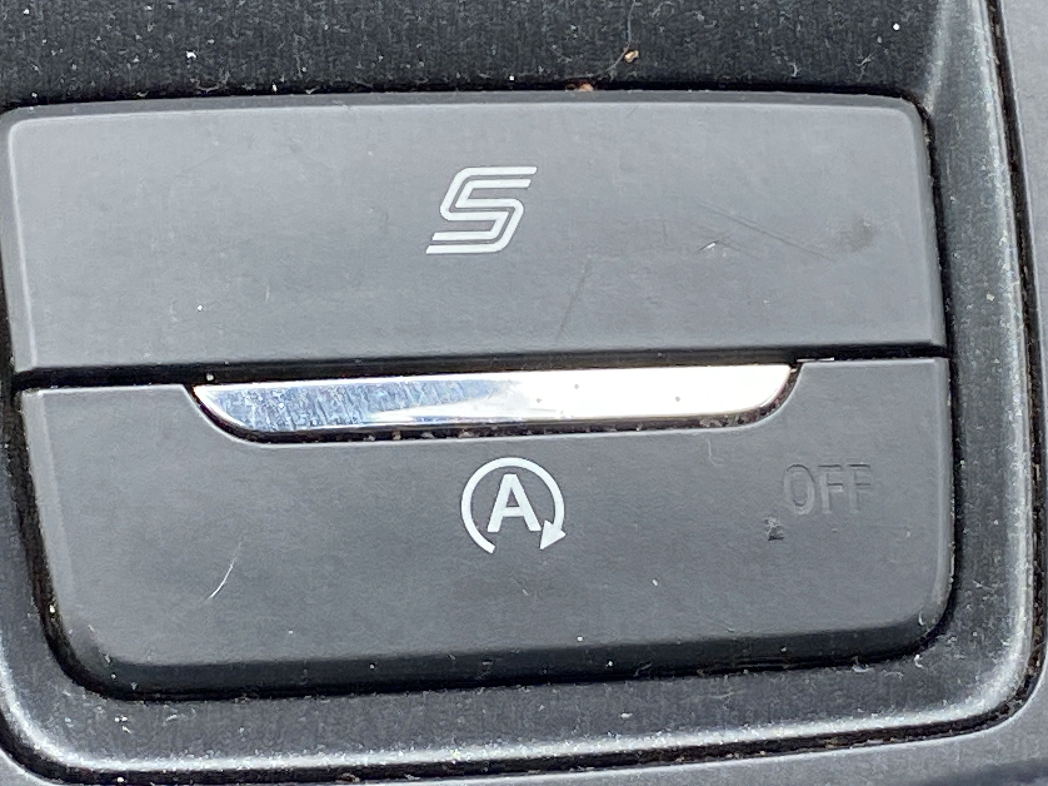 Used 2020  Ford SE image 20