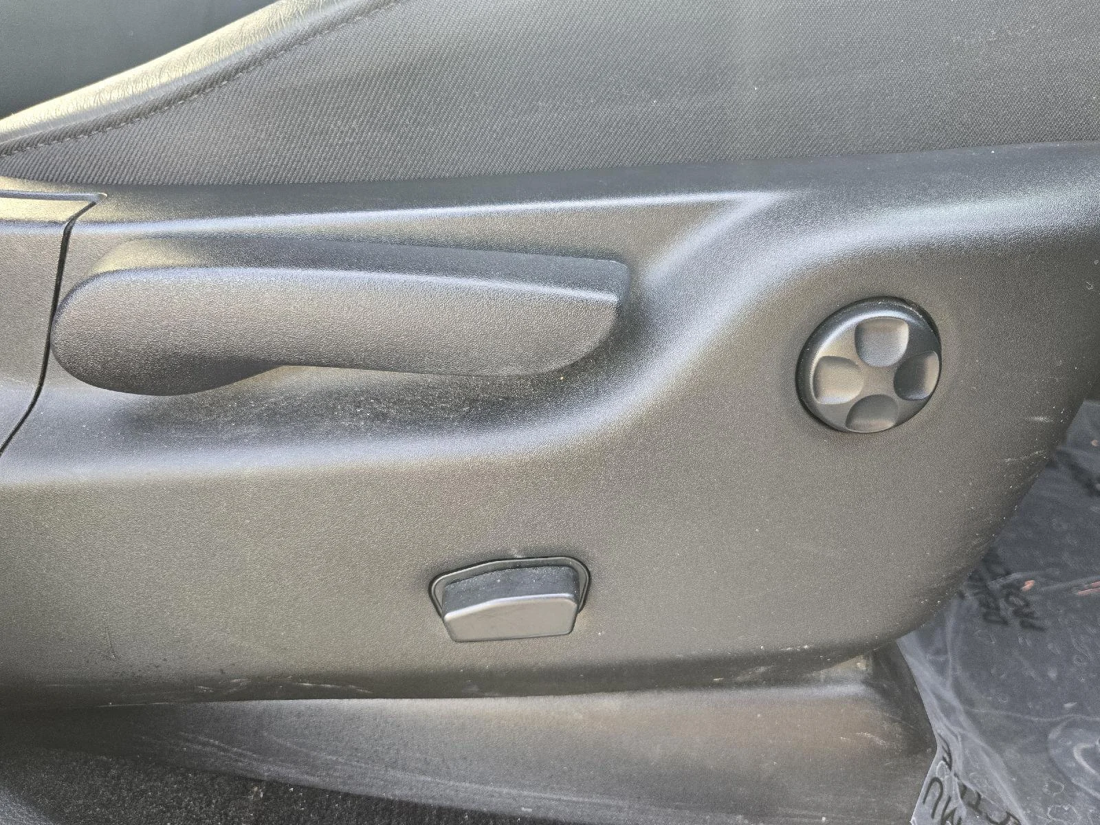 Used 2021 Destroyer Gray Clearcoat Dodge GT Plus image 26