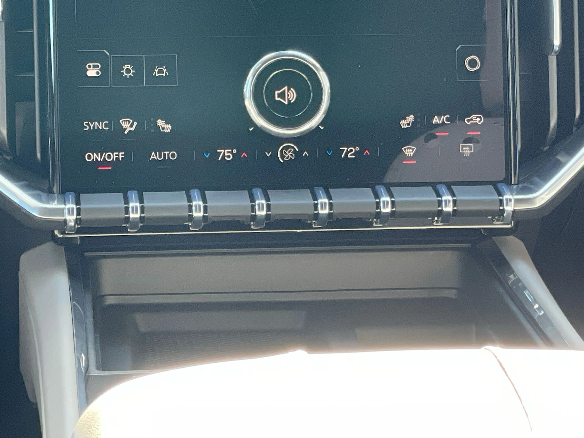 2026 GMC Acadia Elevation - Photo 43