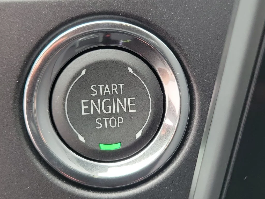 2026 Chevrolet Blazer 2LT - Photo 14
