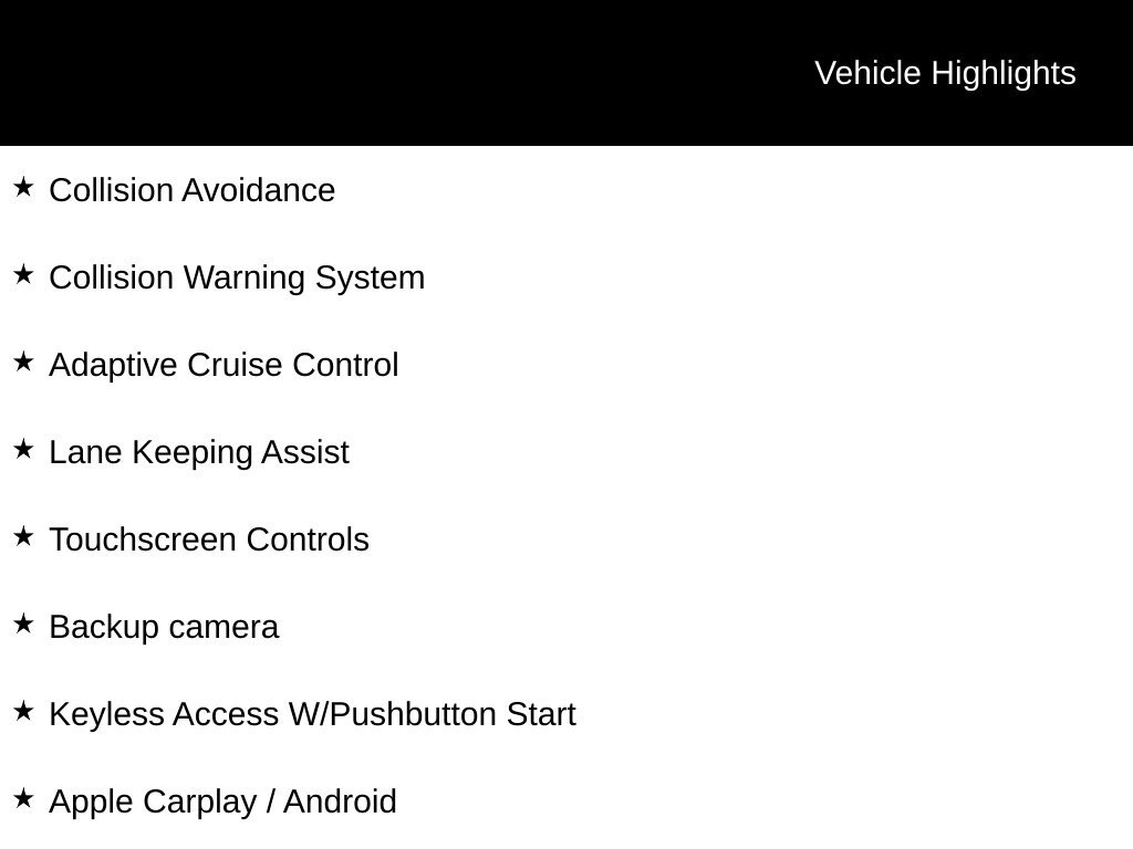 2025 Honda Accord Hybrid Sport - Photo 6