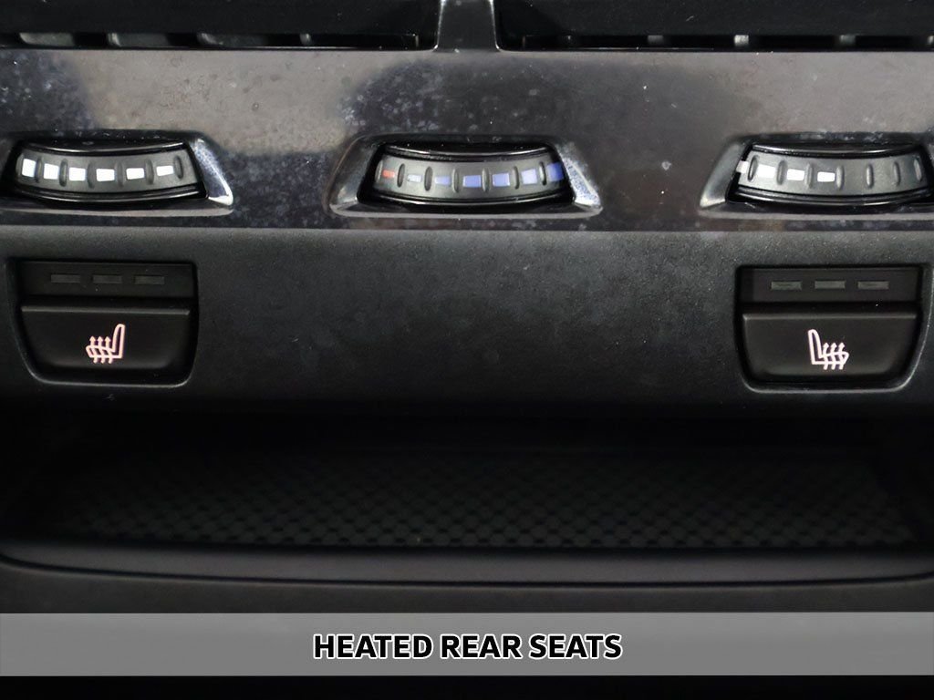 2024 BMW X5 40i - Photo 10