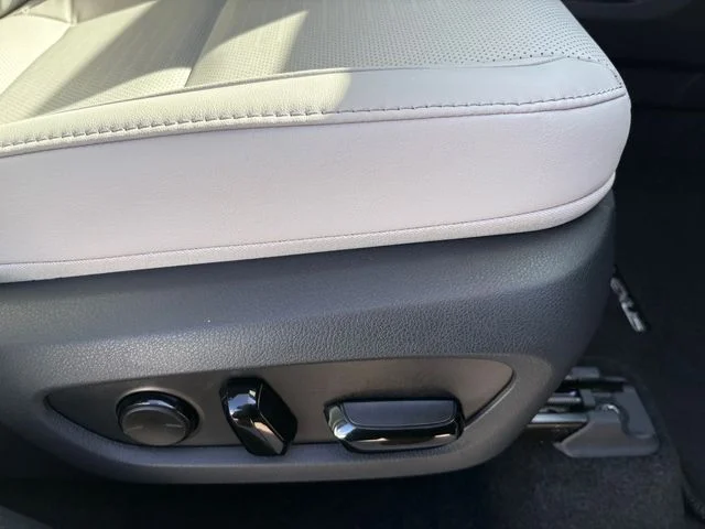 New 2026  Lexus 350 Premium image 25