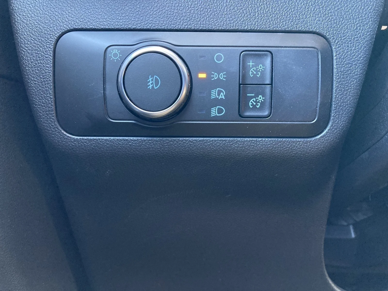 New 2026 Oxford White Ford Outer Banks® image 18