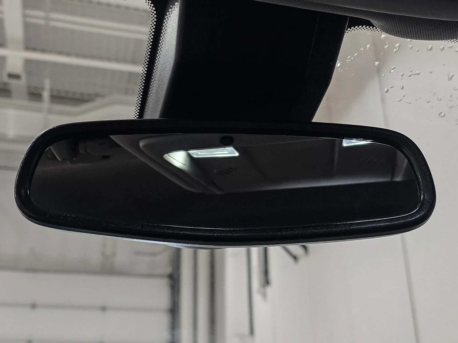 Used 2024 Black GMC SLE image 31