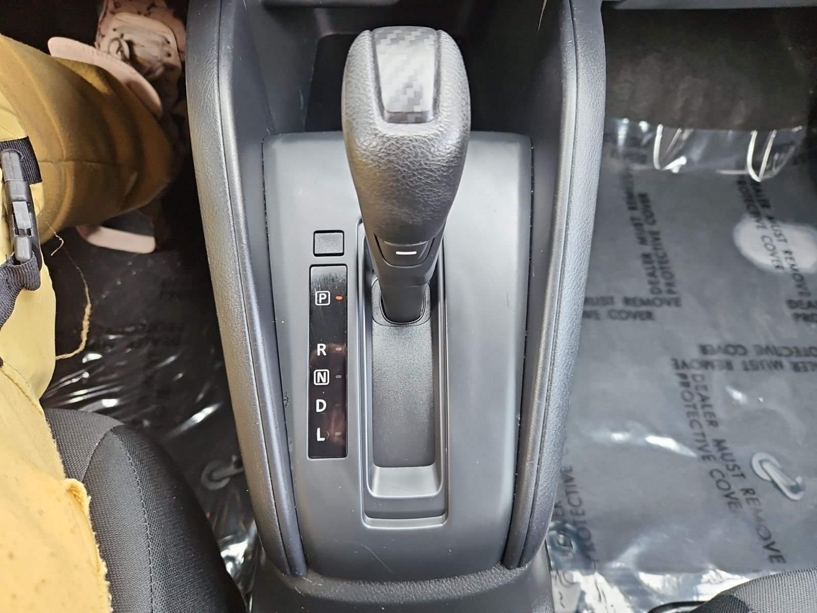 Used 2024 Blue Nissan 1.6 S image 21