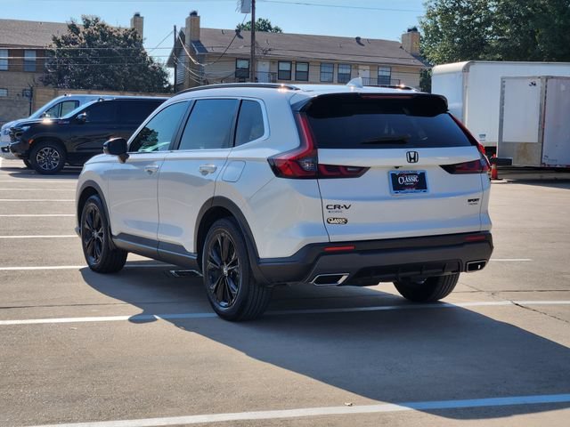 car-gallery-2