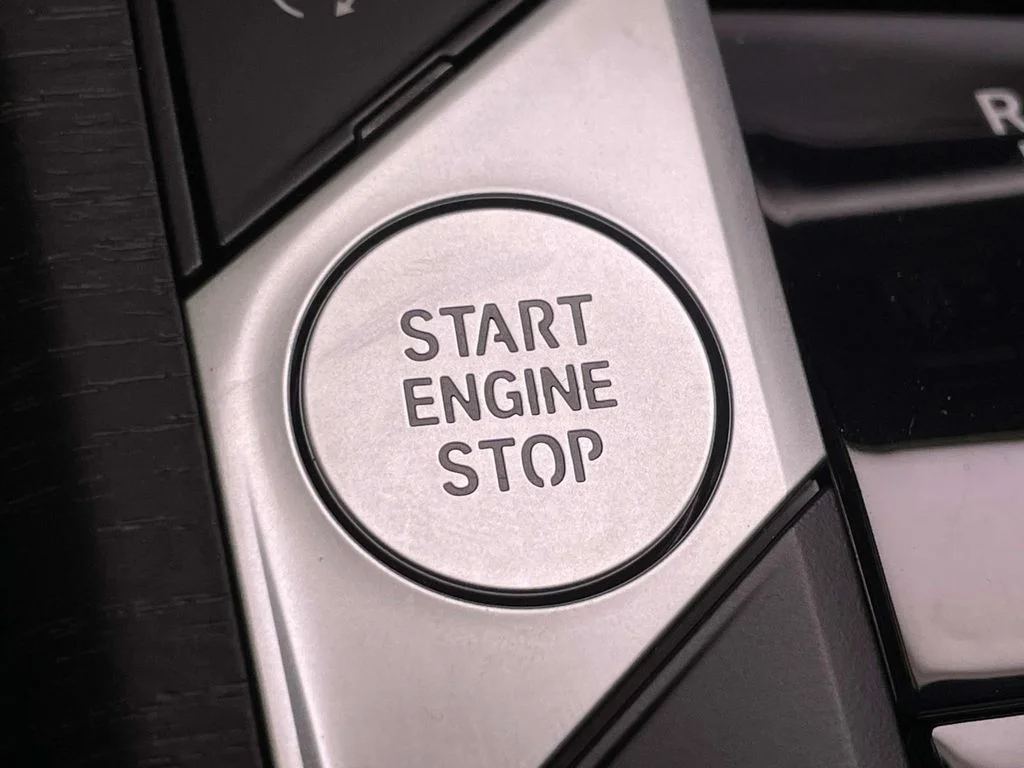 2026 BMW 2 Series 230i - Photo 36