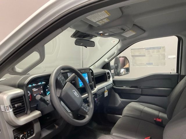2026 Ford F-350 Super Duty XL - Photo 15