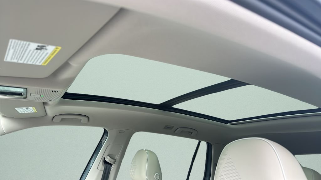New 2026 Pure Gray Volkswagen 2.0T SEL Premium R-Line image 19
