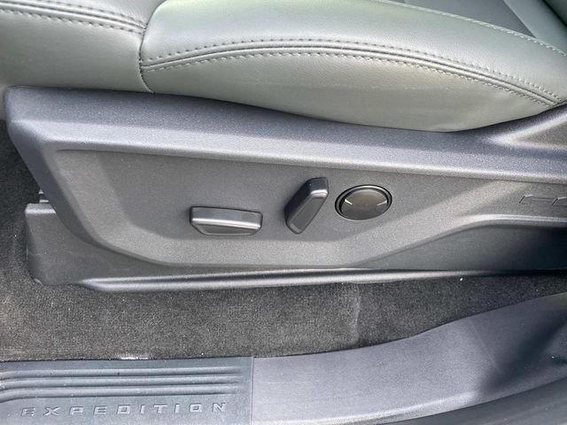 New 2026 Gray Ford Active image 14