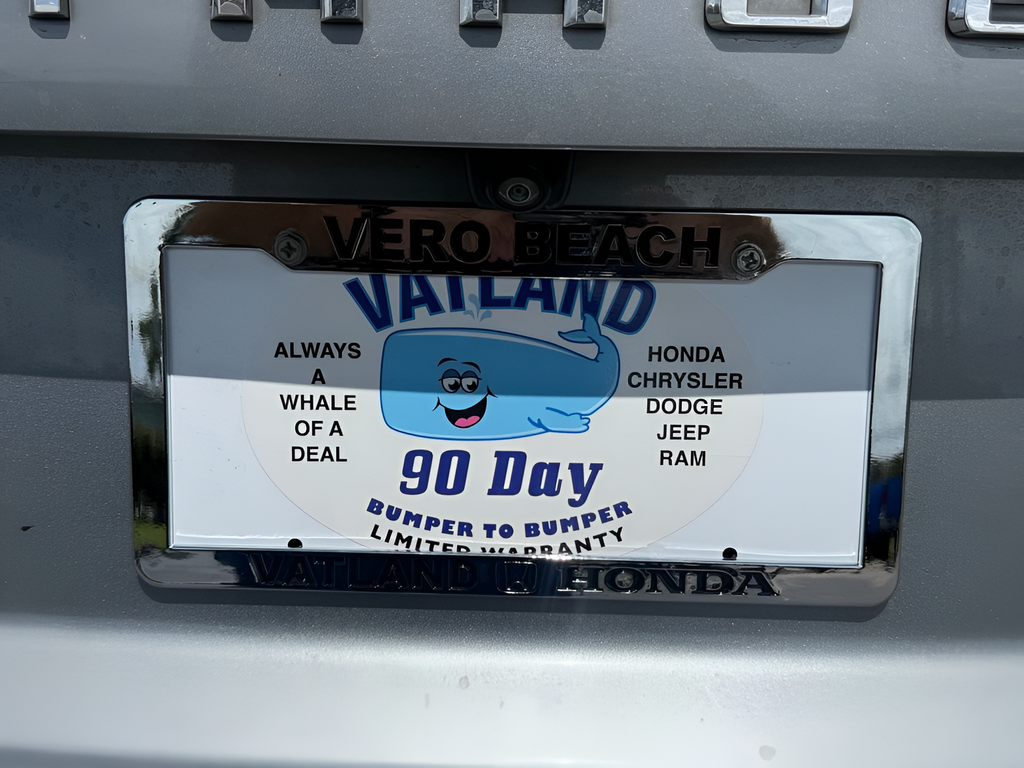 Used 2024 Gray Chevrolet Premier image 35