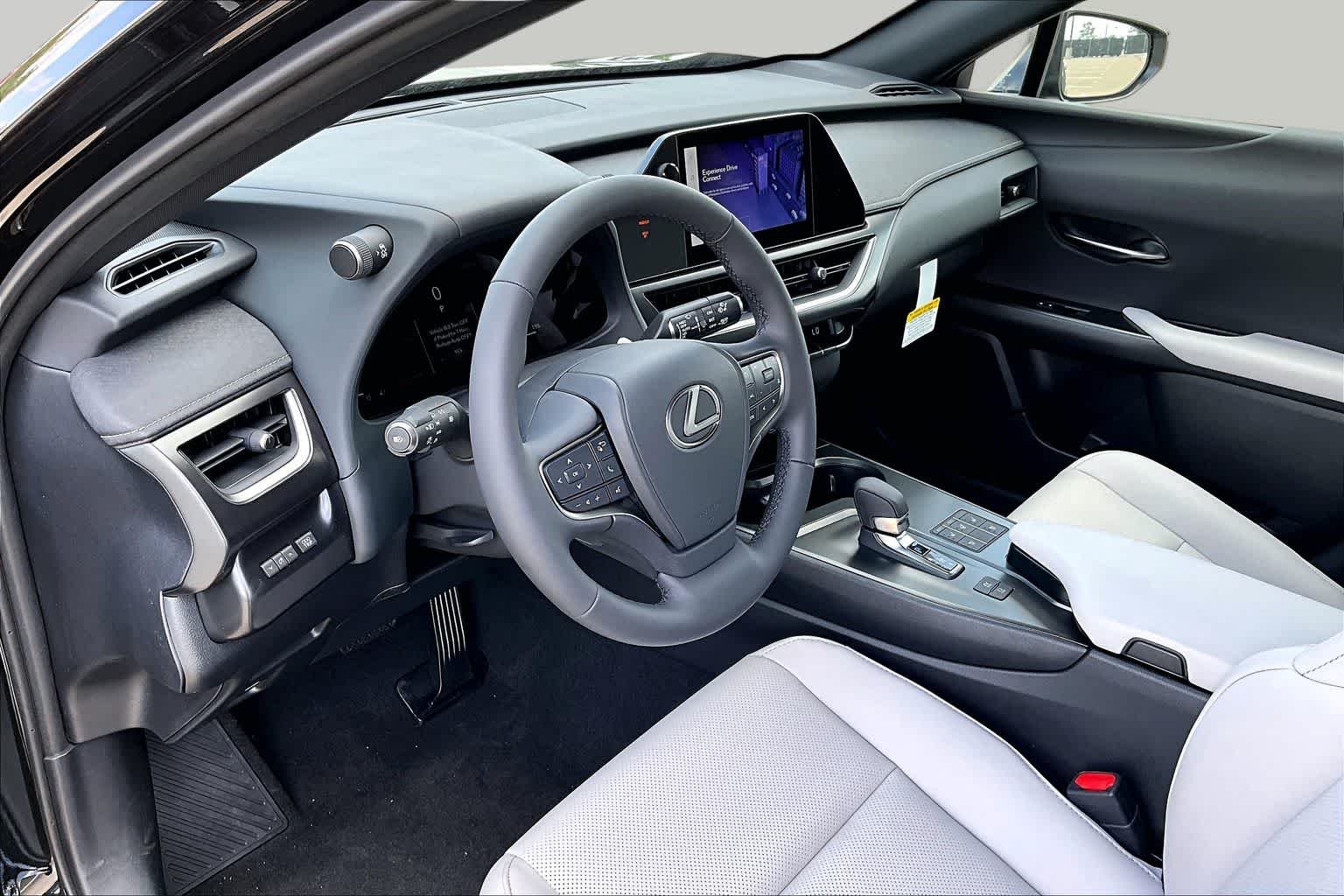 car-gallery-8
