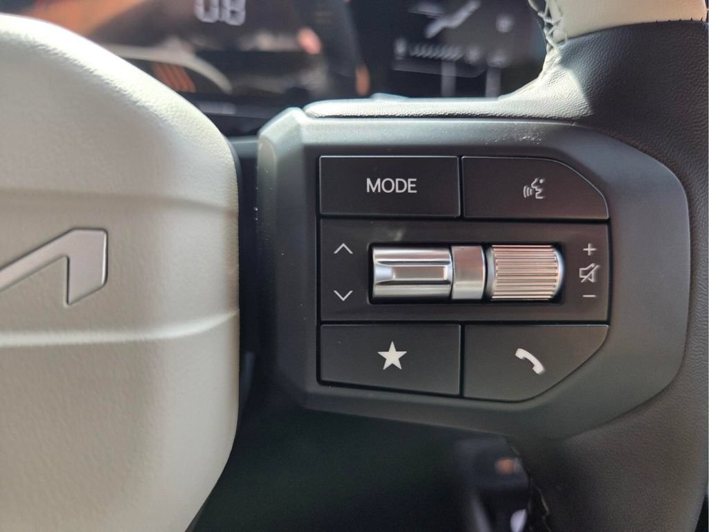 New 2026 Morning Haze Kia GT-Line image 29