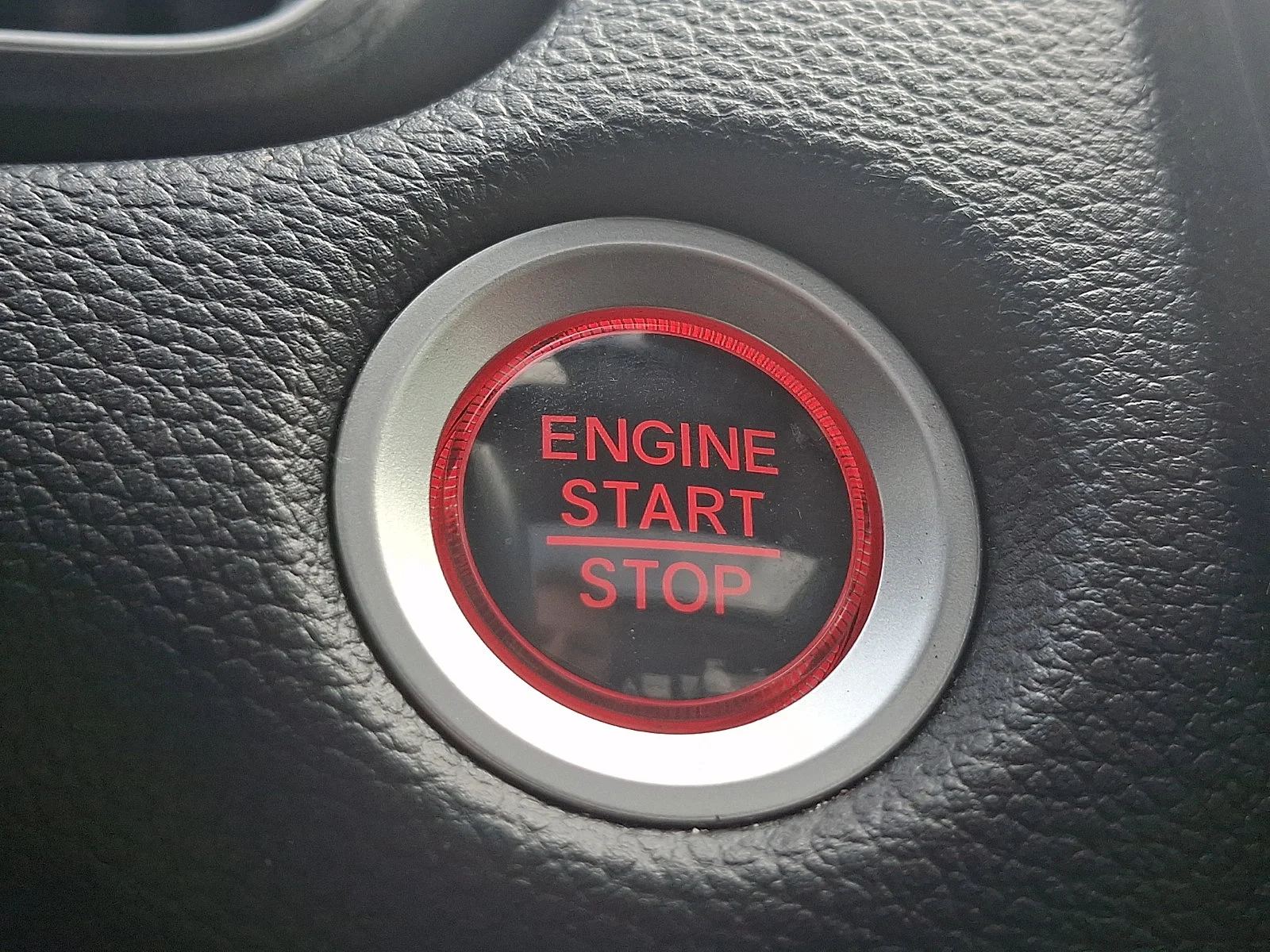 2020 Honda CR-V Touring - Photo 24