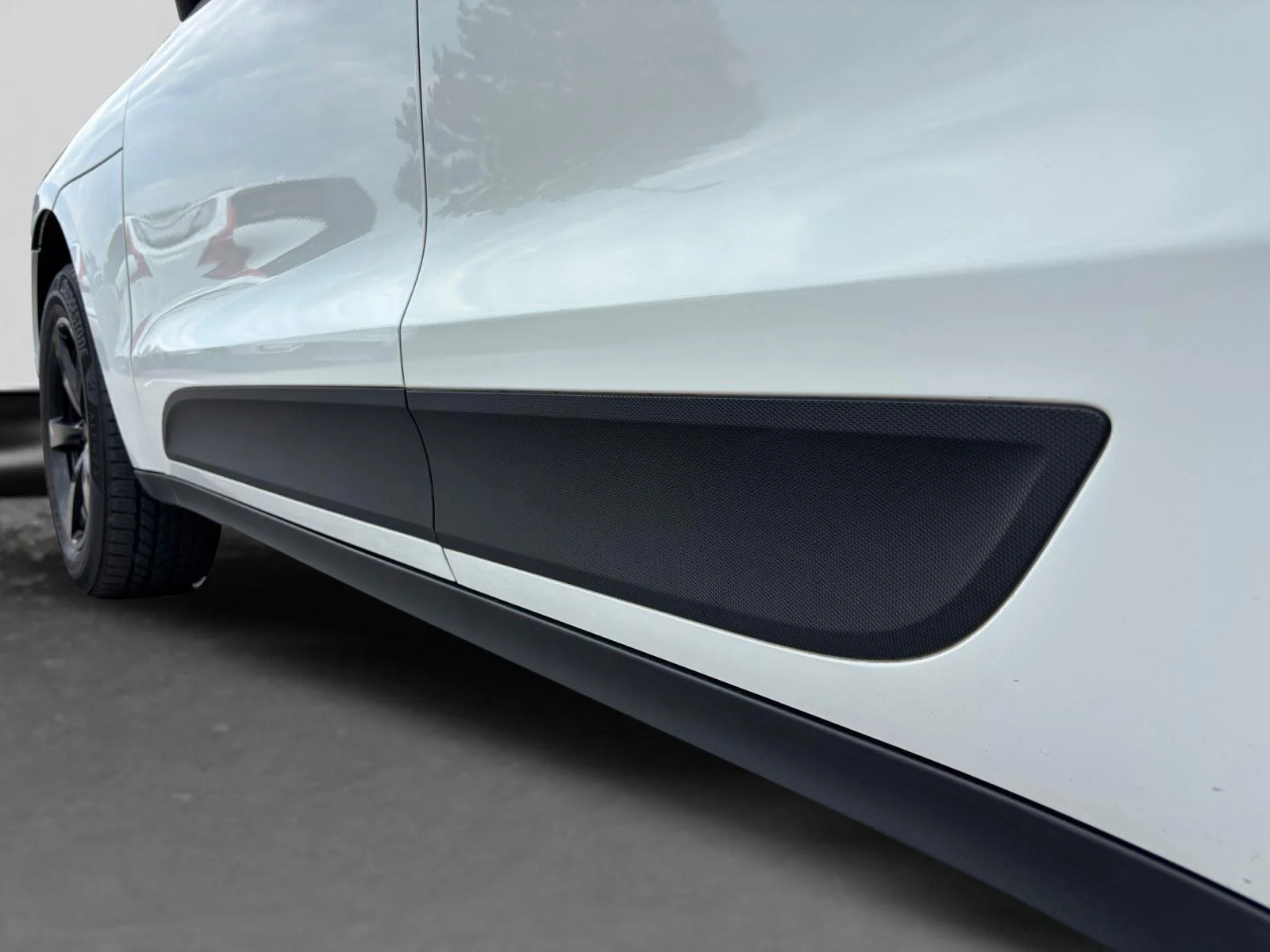 Used 2020 White Porsche Base image 58