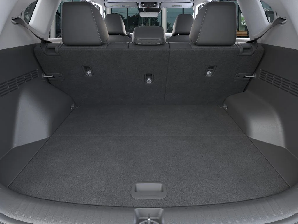 New 2026 Snow White Pearl Kia S image 20