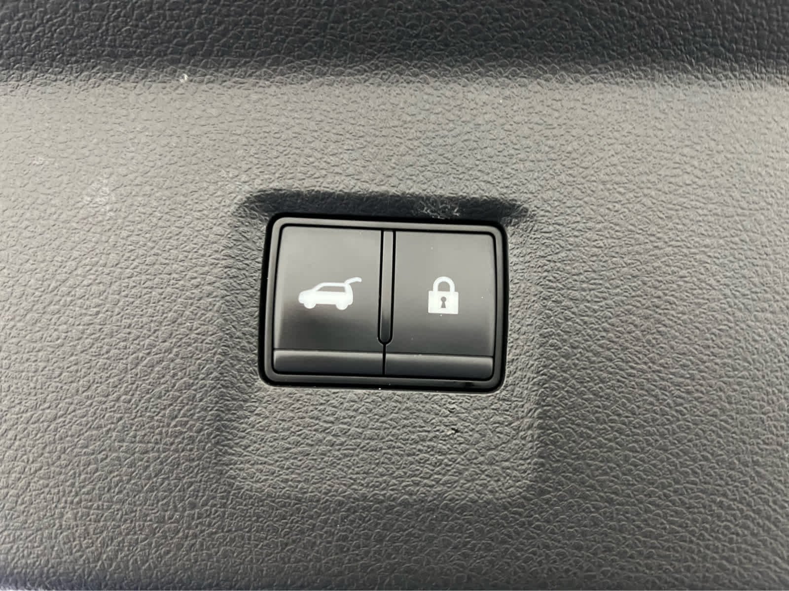 Used 2024 Mineral Black INFINITI LUXE image 20