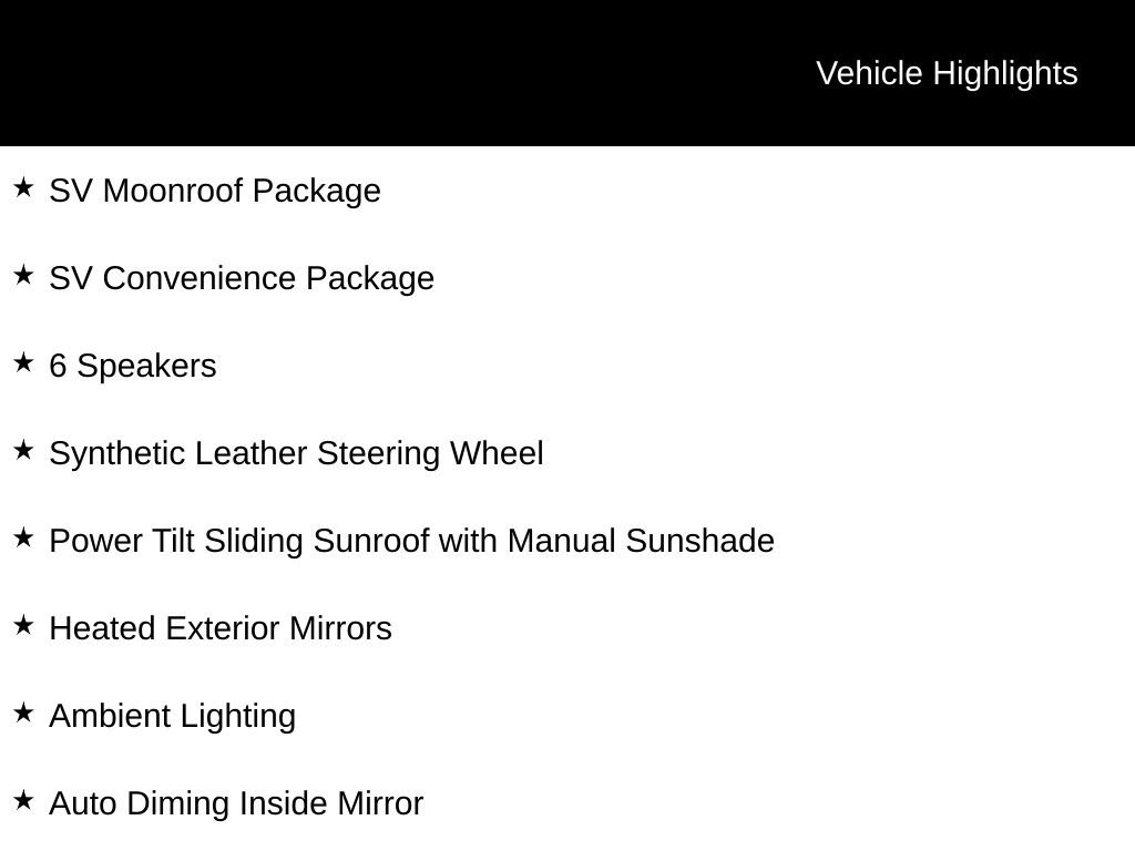 New 2026 Gun Metallic Nissan SV image 7