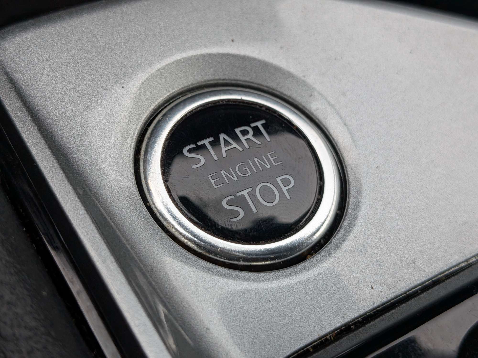 Used 2024 Gray Nissan 2.5 SV image 25