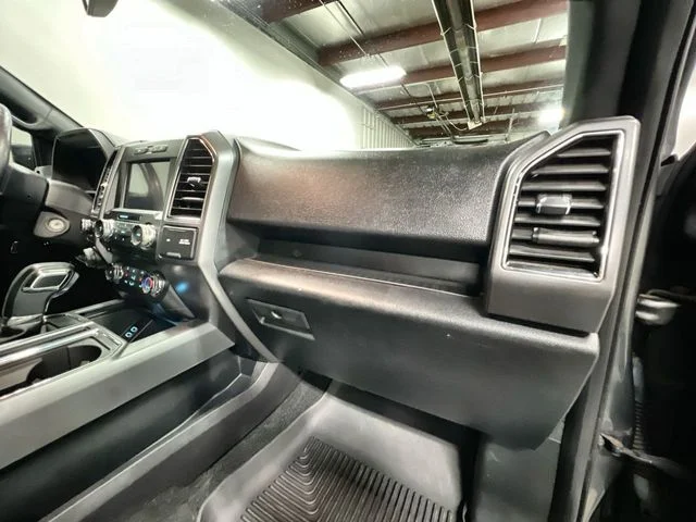 Certified Used 2018  Ford XLT image 26