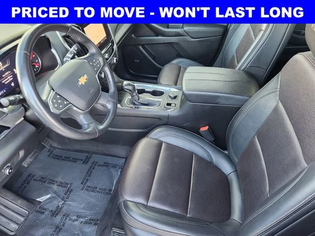 car-gallery-4