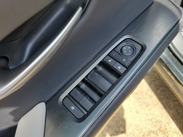 car-gallery-21