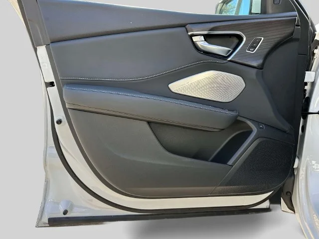 2026 Acura RDX Advance Package - Photo 13
