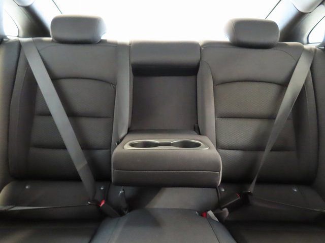 Used 2023 Summit White Chevrolet LT image 28