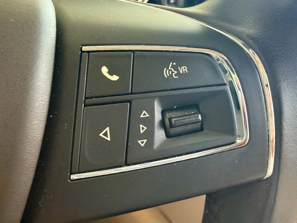 Used 2017 Red Maserati S image 25